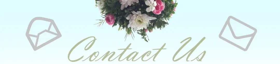 Contact Us